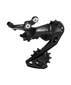 Shimano Dérailleur TIAGRA RD-R4000 11-vitesses