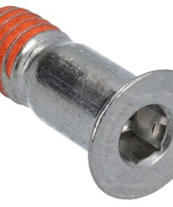 Shimano Vis de roulette RD-M950