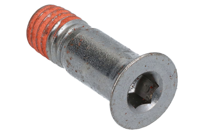 Shimano Vis de roulette RD-M772 Shimano Vis de roulette RD-M772