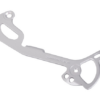 Shimano Plaquette extérieur RD-M675-GS