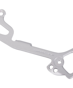 Shimano Plaque interne de chape RD-M772-SGS