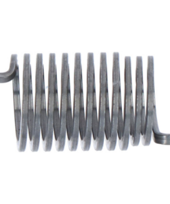 Shimano Ressort P RD-M772