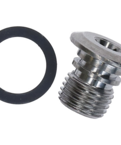 Shimano Vis de patte RD-M772