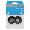 Shimano Roulette de guide et tension RD-R7000 paire