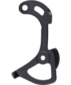 Shimano Plaque interne de chape RD-M810-SS