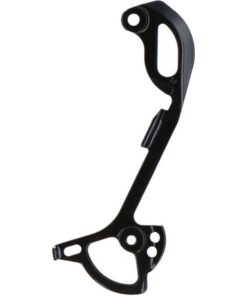 Shimano Plaque interne de chape RD-M592-SGS