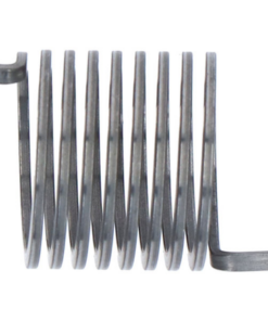 Shimano Ressort P RD-M985