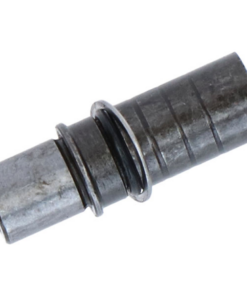 Shimano P-Axe RD-M786