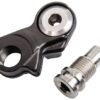 Shimano Vis tension RD-R7150