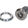 Shimano Suspension changement de vitesses complet RD-M781