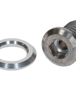 Shimano Serre-câble RD-9000