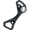 Shimano Plaque interne de chape RD-M5120