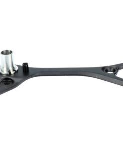 Shimano Plaquette éxterieur RD-6800-GS