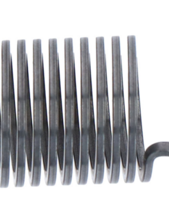 Shimano Kit de tension-P RD-M9000