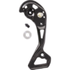 Shimano Axe plaquette RD-9000 complet