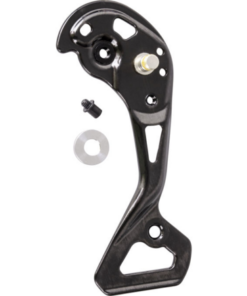 Shimano Plaquette extérieur RD-M9000-GS