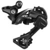 Shimano Dérailleur TIAGRA RD-4700 10-vitesses SS