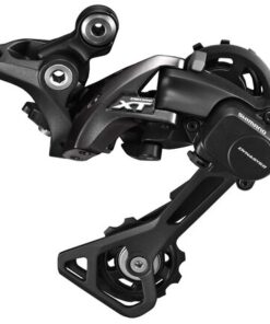 Shimano Dérailleur XT RD-M8000 11-vitesses SGS
