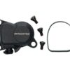 Shimano Plaquette éxterieur RD-6800-GS