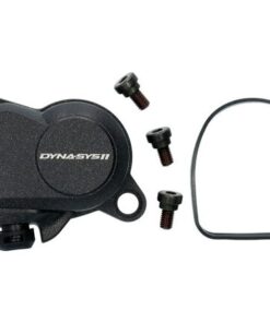 Shimano Couvercle RD-M9050