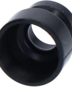 Shimano bouchon de fermeture RD-M9050