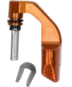 Shimano Unité de l'interrupteur avec vis RD-M9000