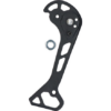 Shimano Plaquette extérieur RD-M9050-SGS