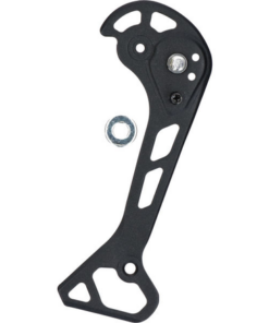 Shimano Plaquette extérieur RD-M8000-SGS