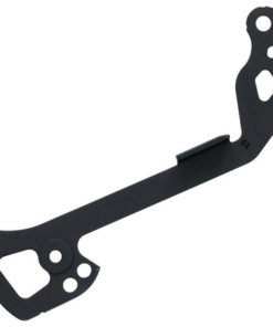 Shimano Plaque interne de chape RD-M8000-SGS