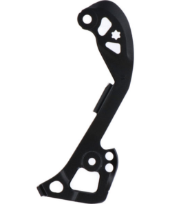 Shimano Plaque interne de chape RD-M9000-GS