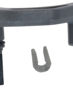 Shimano Unité de l'interrupteur avec vis RD-M8000