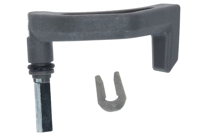 Shimano Unité de l'interrupteur avec vis RD-M8000 Shimano Unité de l'interrupteur avec vis RD-M8000