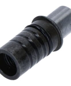 Shimano axe RD-M9000