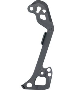 Shimano Plaque interne de chape RD-M9050-SGS