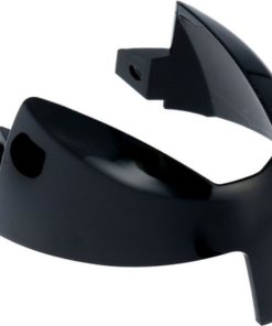 Shimano Plaquette de type ST-RS505 avec vis de fixation gauche