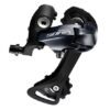 Shimano Dérailleur avant SORA FD-R3000 2x9 Down Swing 61-66° type à braser
