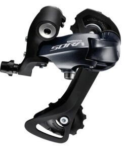 Shimano Dérailleur SORA RD-R3000 9-vitesses GS