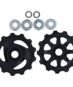 Shimano Galet de guide et poulie de tens on RD-TX35