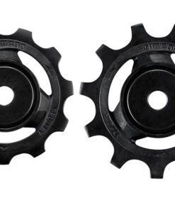 Shimano Roulette de guide et tension RD-R9250 paire