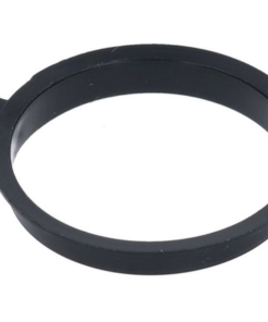 Shimano Joint de roulette RD-M9000