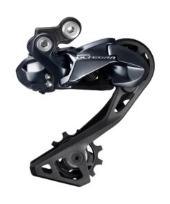 Shimano Dérailleur ULTEGRA RD-R8050 Di2 11-vitesses GS