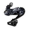 Shimano Dérailleur GRX RD-RX815 Di2 11-vitesses