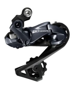 Shimano Dérailleur ULTEGRA RD-R8050 Di2 11-vitesses SS
