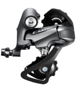 Shimano Dérailleur CLARIS RD-R2000 8-vitesses GS