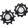 Shimano Roulette de guide et tension RD-RX810 paire