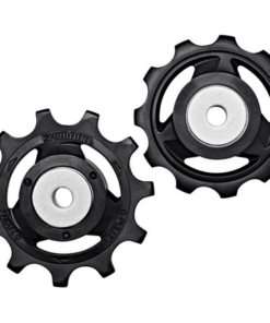 Shimano Roulette de guide et tension RD-R8000 paire