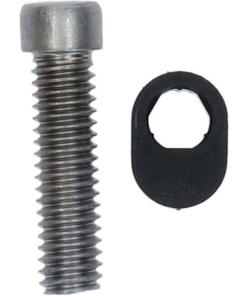 Shimano Vis de réglage pour ressort RD-M8050