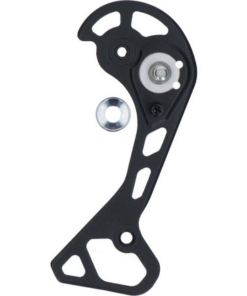 Shimano Plaquette extérieur RD-M8050 GS