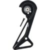 Shimano Axe plaquette RD-6800-SS complet