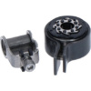 Shimano Couvercle RD-M8120